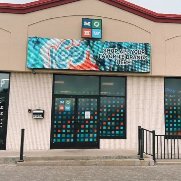 Missouri Health and Wellness: Community Programs, Family Wellness, and Local Resources