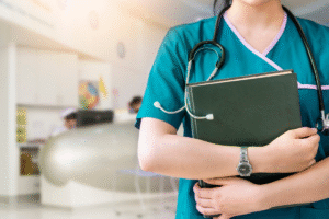 Womens Health Nurse Jobs