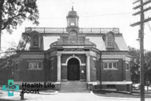 Codman Square Health Center | Quality, Affordable Care in Dorchester MA