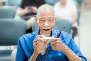 Lawndale Christian Health Center: Affordable Care for Every Heart