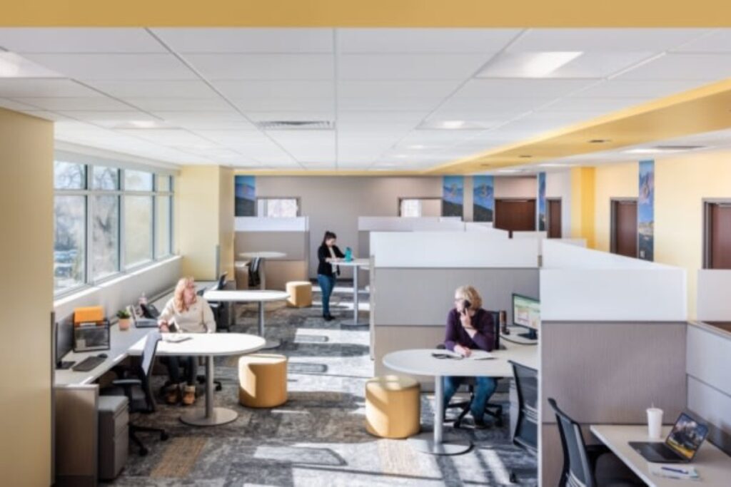 Lynn Community Health Center | Affordable Family Health Care in Lynn MA