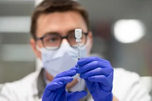 Public Health Major: Courses, Careers & Salary Guide for 2025