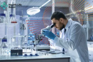 Public Health Major: Your Complete Guide to a Meaningful Career in Health