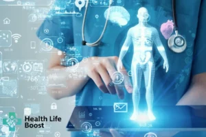 Sessions Health EHR: The Best Practice Management Software for Therapists