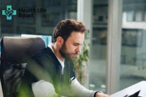 Sessions Health: Best EHR & Practice Management Software for Therapists USA