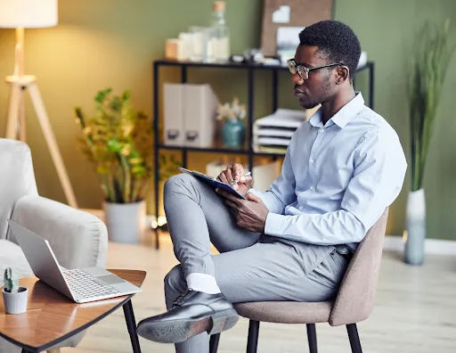 Why Sessions Health Is Gaining Popularity Among U.S. Therapists