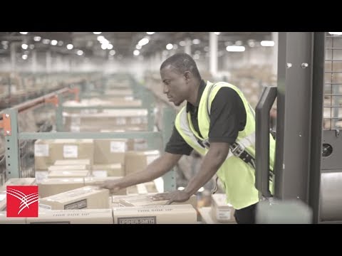 Cardinal Health Jobs