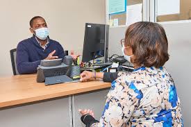 Commonwealth of Massachusetts Health Connector