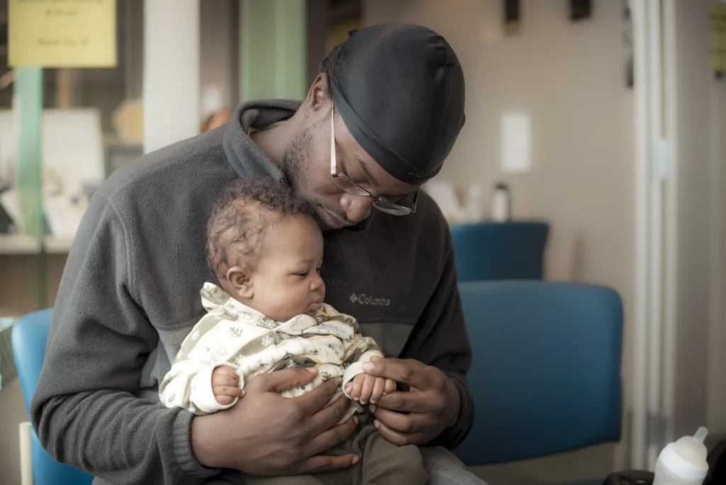 Faith, Mission, and Values That Inspire Every Visit