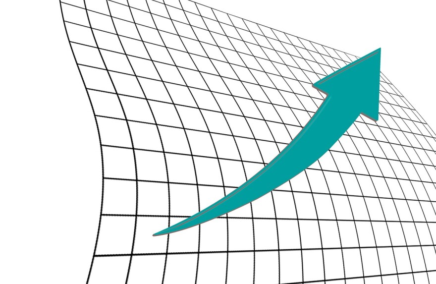 Vermont Health Connect: 