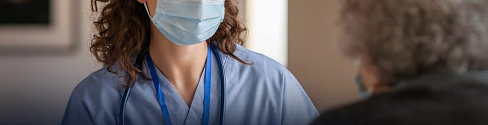 Womens Health Nurse Jobs