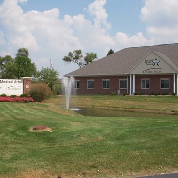 Comprehensive Care Services Under One Network