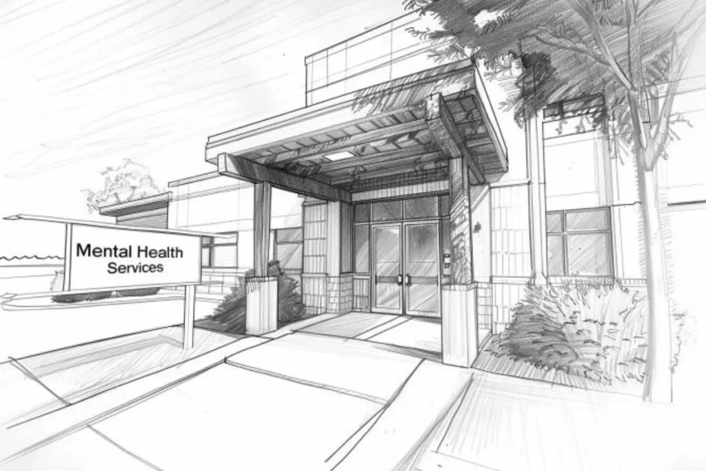 Discover compassionate care with Dr. Thormala Truesdale MD at St. Mary Mental Health, Morgan City, LA. Personalized therapy for anxiety, depression & more.