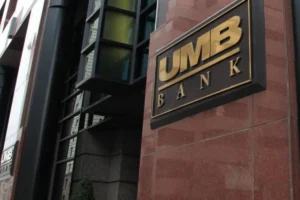 UMB Health Savings: Maximize Your Tax-Free Healthcare Savings in 2025