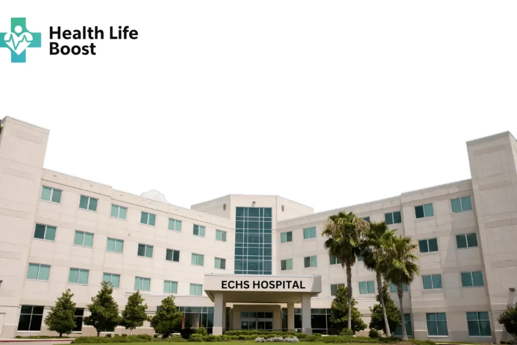 contributory health service scheme