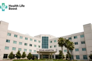 contributory health service scheme