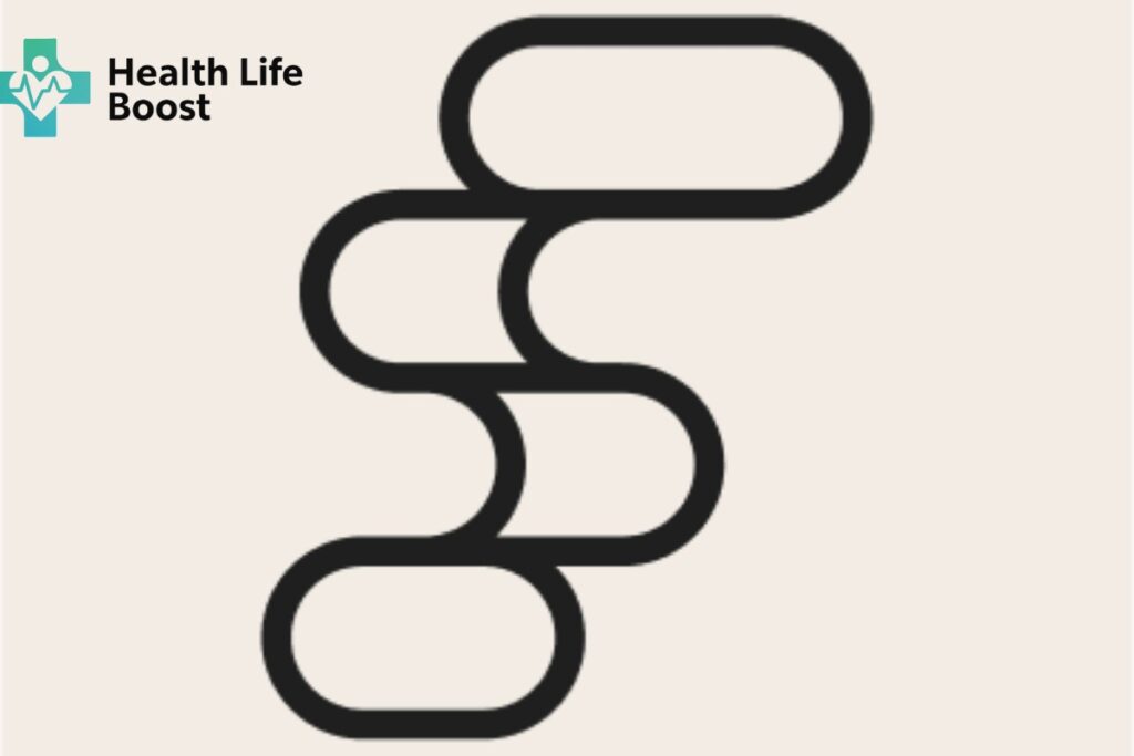 Fella Health Reviews 2025: Real Results, Pros, Cons & Male-Centric Weight Loss Insights