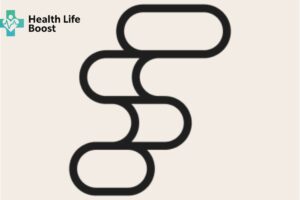 Fella Health Reviews 2025: Real Results, Pros, Cons & Male-Centric Weight Loss Insights