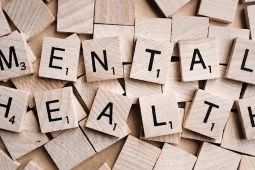 How to Become a Certified Mental Health Technician (CMHT, MHTC, NCPT) in the USA – Complete 2025 Guide