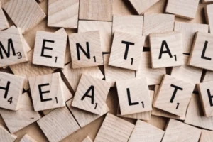 How to Become a Certified Mental Health Technician (CMHT, MHTC, NCPT) in the USA – Complete 2025 Guide