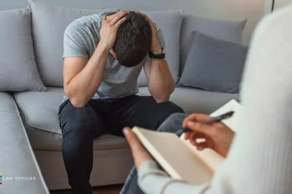 Find the Best Mental Health Attorney Near Me | Expert Legal Guidance in the USA