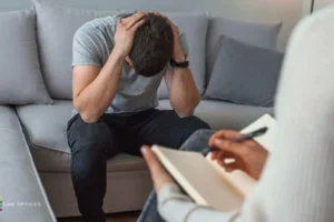 Find the Best Mental Health Attorney Near Me | Expert Legal Guidance in the USA