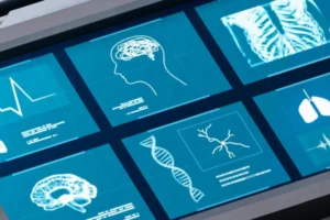 Cross Roads Hormonal Health & Wellness: Personalized Hormone Therapy & Wellness Services in the USA