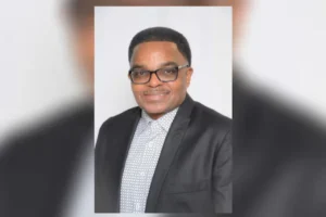 Ethel Hayes Destigmatization of Mental Health Scholarship: Transforming Awareness and Advocacy