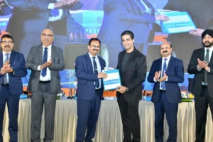 Evidence into Public Health Policy: EPHP 2010 Keynote Speakers and Insights for U.S. Policy Makers"