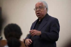 Joseph White Mental Health Counselor Virginia NPI | Licensed & Verified Services