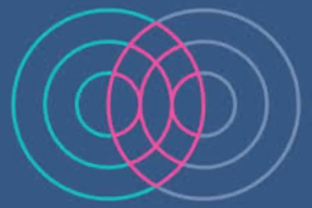 Keet Health Login: Step-by-Step Guide for Patients & Providers in the USA