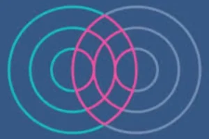 Keet Health Login: Step-by-Step Guide for Patients & Providers in the USA