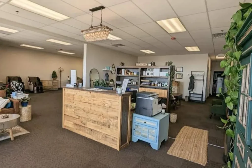 Oasis Health Center: Trusted USA Health & Wellness Services for Holistic Care