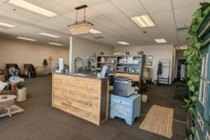 Oasis Health Center: Trusted USA Health & Wellness Services for Holistic Care