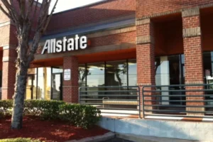 Allstate Health Solutions – Affordable & Trusted Health Coverage in the USA
