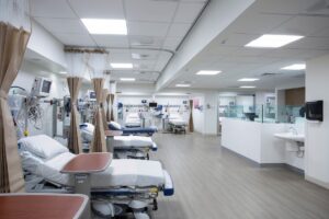 Broward Health Imperial Point: Quality Care & Compassion in Fort Lauderdale