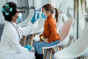 Aetna Better Health NJ | Medicaid Plans & NJ FamilyCare Guide