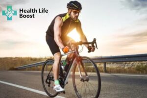 Bicycle Health: Online Suboxone & Telemedicine Addiction Recovery Across the USA