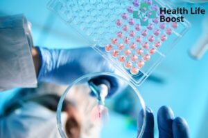 Essentia Health MyChart Login – Access Your Health Records Anytime