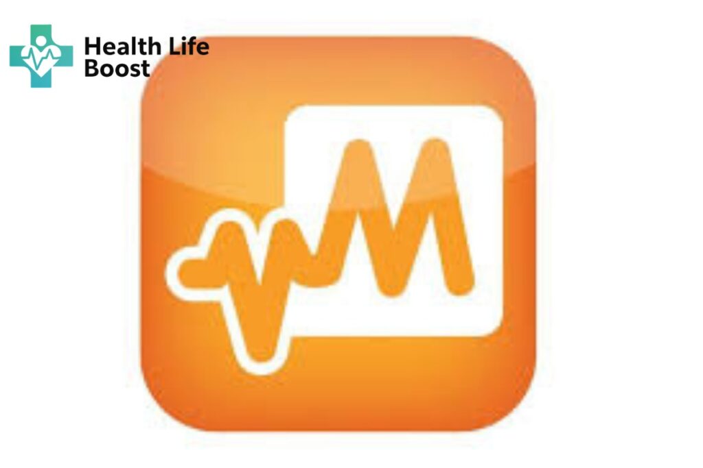 Magnus Health Login & Portal – Simplify Student Health Management