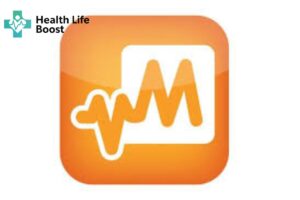 Magnus Health Login & Portal – Simplify Student Health Management