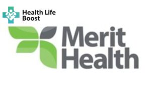 Merit Health River Oaks | Compassionate Care in Flowood, MS