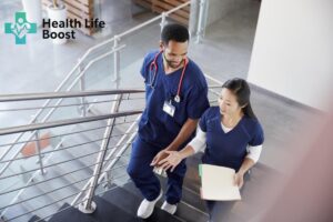 Aetna Better Health of Oklahoma | Medicaid Plans & Member Benefits