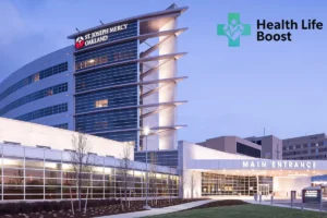 Trinity Health Oakland Hospital – Trusted Care in Pontiac, Michigan