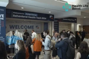 Behavioral Health Software Conference June 2025 | USA’s Top Mental Health Tech Event