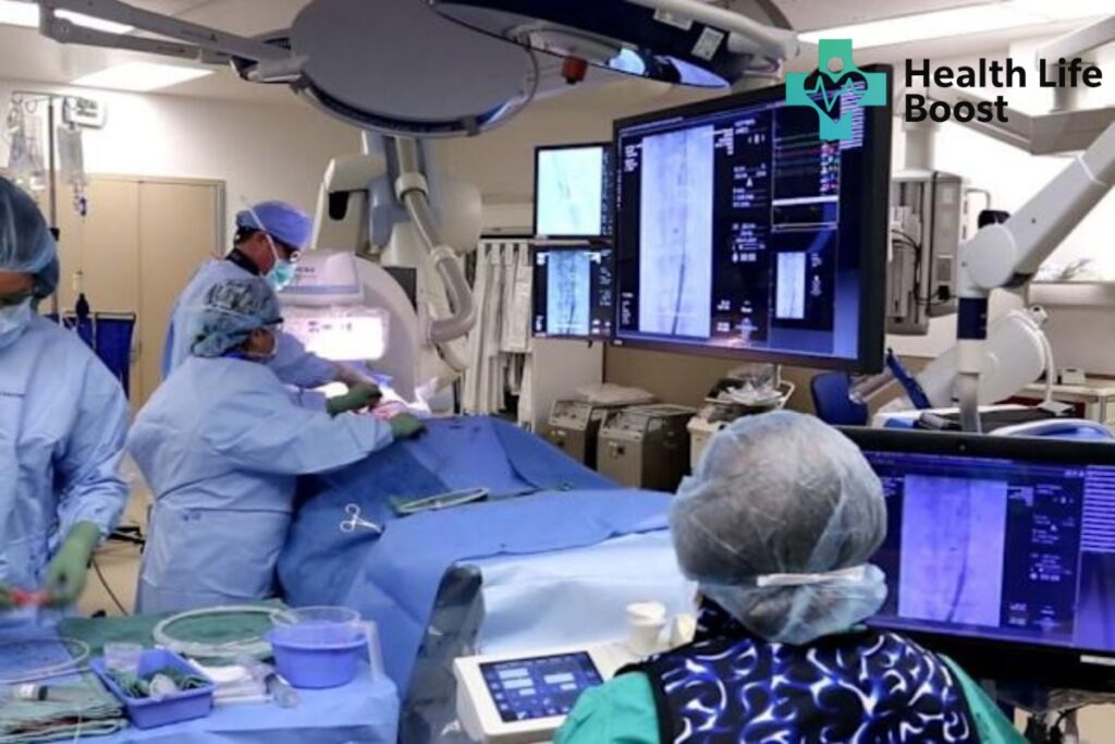 Carilion Health Jobs 2025 | Explore Nursing, Nonclinical & Home Care Careers in the USA