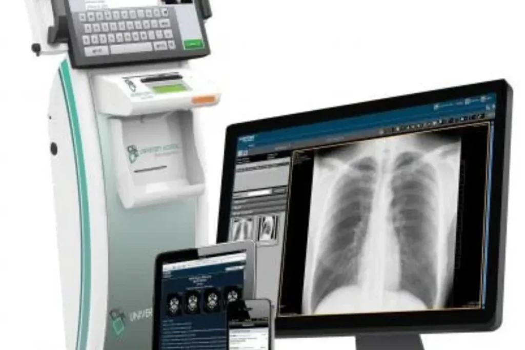 AIM Specialty Health: Smarter, Faster, and Better Medical Benefits Management