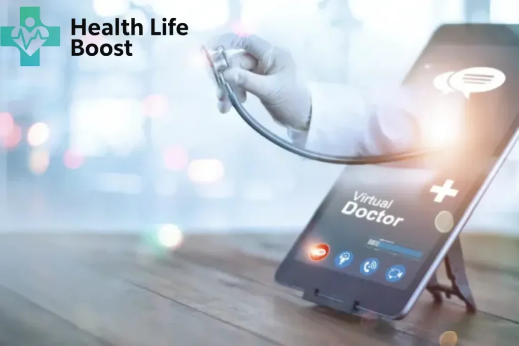 Freedom Health Insurance: Affordable Medicare Advantage Plans in Florida with $0 Premium