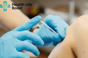 Mayberry Health: Affordable Medicare Advantage & Pharmacy Services in Florida