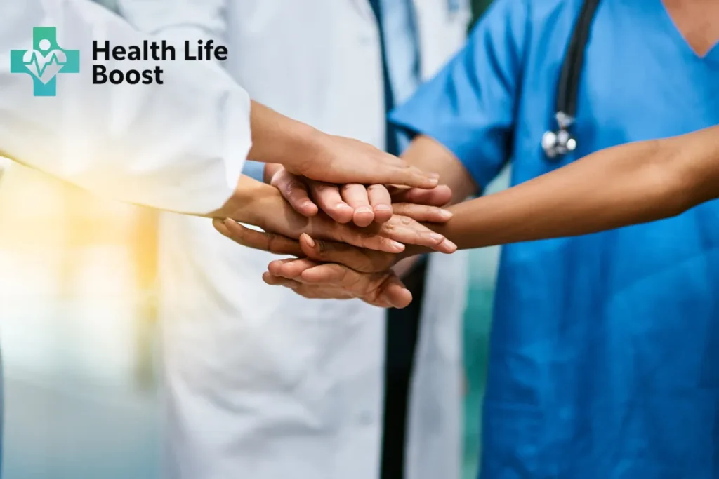 Health Economics Fellowship USA Dissertation: A Complete Guide for PhD Students